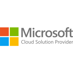 Microsoft Partner CSP Cloud Solution Provider 365