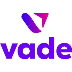 Anti-Spam Vadesecure